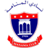 المنامة شعار
