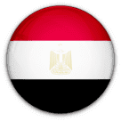 مصر