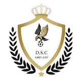 دوقرة شعار