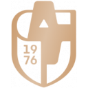 الدرعية شعار
